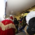 IMG_1489348