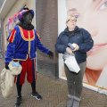IMG_1489363