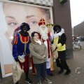 IMG_1489368