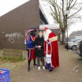 IMG_1489370