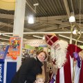 Sinterklaas Formido 11
