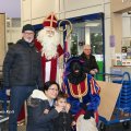 Sinterklaas Formido 12