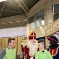 Sinterklaas Formido 15