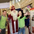 Sinterklaas Formido 16