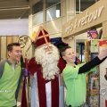 Sinterklaas Formido 17