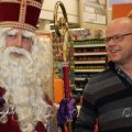 Sinterklaas Formido 19