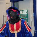 Sinterklaas Formido 2