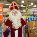 Sinterklaas Formido 24