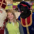 Sinterklaas Formido 26