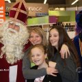 Sinterklaas Formido 27