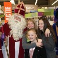 Sinterklaas Formido 28