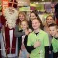 Sinterklaas Formido 29