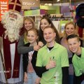 Sinterklaas Formido 30