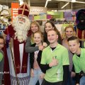 Sinterklaas Formido 31