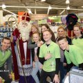 Sinterklaas Formido 32
