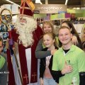 Sinterklaas Formido 34