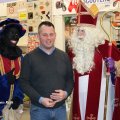 Sinterklaas Formido 37