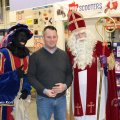 Sinterklaas Formido 38
