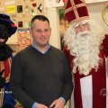 Sinterklaas Formido 39