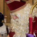 Sinterklaas Formido 4