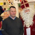Sinterklaas Formido 40