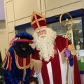 Sinterklaas Formido 5