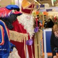 Sinterklaas Formido 6