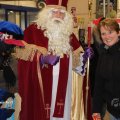 Sinterklaas Formido 7