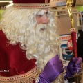 Sinterklaas Formido 8