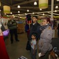 IMG_1489374