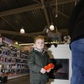 IMG_1489396