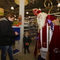IMG_1489404