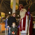 IMG_1489407