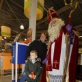 IMG_1489408