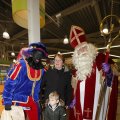 IMG_1489409