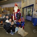 IMG_1489428