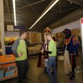 IMG_1489430