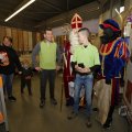 IMG_1489432