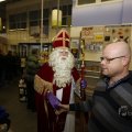 IMG_1489435