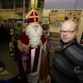IMG_1489437
