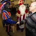 IMG_1489438