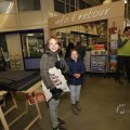 IMG_1489461