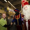 IMG_1489466