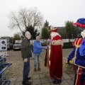 IMG_1489505