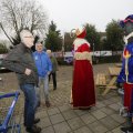 IMG_1489506