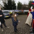 IMG_1489514