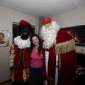 IMG_1489974