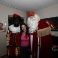 IMG_1489975