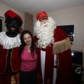 IMG_1489979