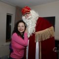 IMG_1489982